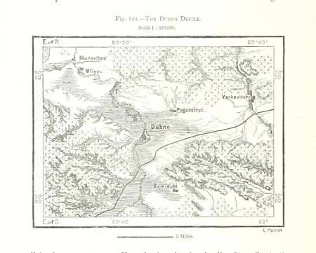 354 of 'The Earth and its Inhabitants. The European section of the Universal Geography by E. Reclus. Edited by E. G. Ravenstein. Illustrated by ... engravings and maps' (11122408353)