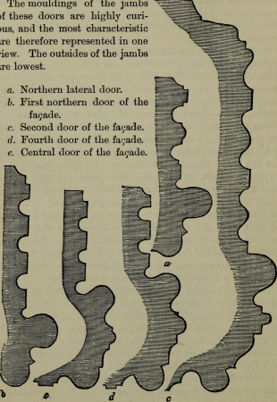 The stones of Venice - (With appendices, additional notes, and "Venetian index.") (1894) (14764346615)