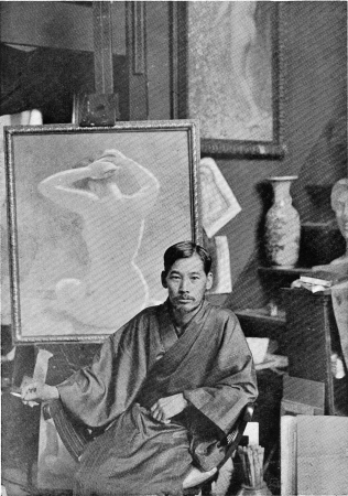 Okada Saburosuke, between 1869 and 1939