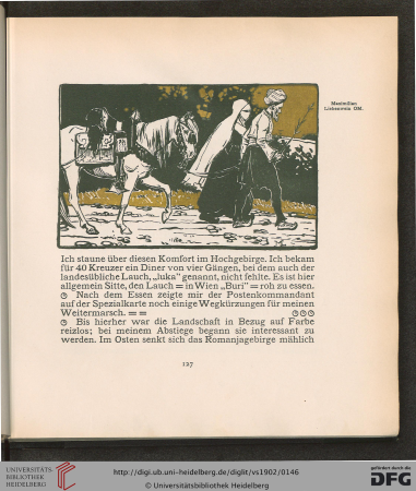 Ver Sacrum 1902 Heft 8 127, Maximilian Liebenwein