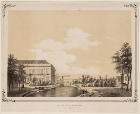 P.W.M. Trap, Afb 010097011517, Pieter Willem Marinus Trap