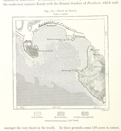 502 of 'The Earth and its Inhabitants. The European section of the Universal Geography by E. Reclus. Edited by E. G. Ravenstein. Illustrated by ... engravings and maps' (11127317554)
