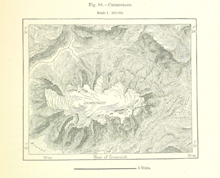 297 of 'The Earth and its Inhabitants. The European section of the Universal Geography by E. Reclus. Edited by E. G. Ravenstein. Illustrated by ... engravings and maps' (11125077136)