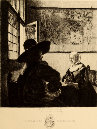 Objets d'art, tableaux anciens, livres (1881) (14780395711)