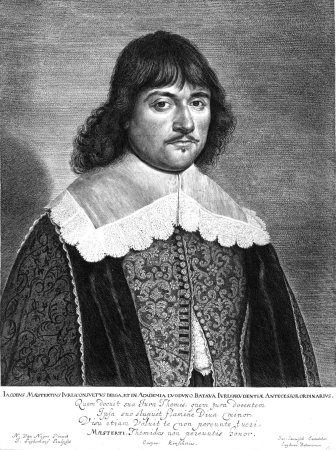 Jacobus Maestertius, Jonas Suyderhoef, circa 1645