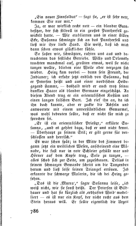 Collected works in one volume. Edited and introduced by Else Reventlow