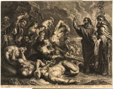 Print, between 1635 and 1659