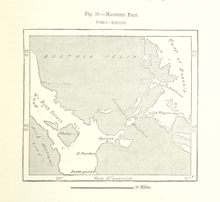 139 of 'The Earth and its Inhabitants. The European section of the Universal Geography by E. Reclus. Edited by E. G. Ravenstein. Illustrated by ... engravings and maps' (11121720264)