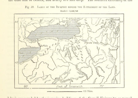 197 of 'The Earth and its Inhabitants. The European section of the Universal Geography by E. Reclus. Edited by E. G. Ravenstein. Illustrated by ... engravings and maps' (11268962125)