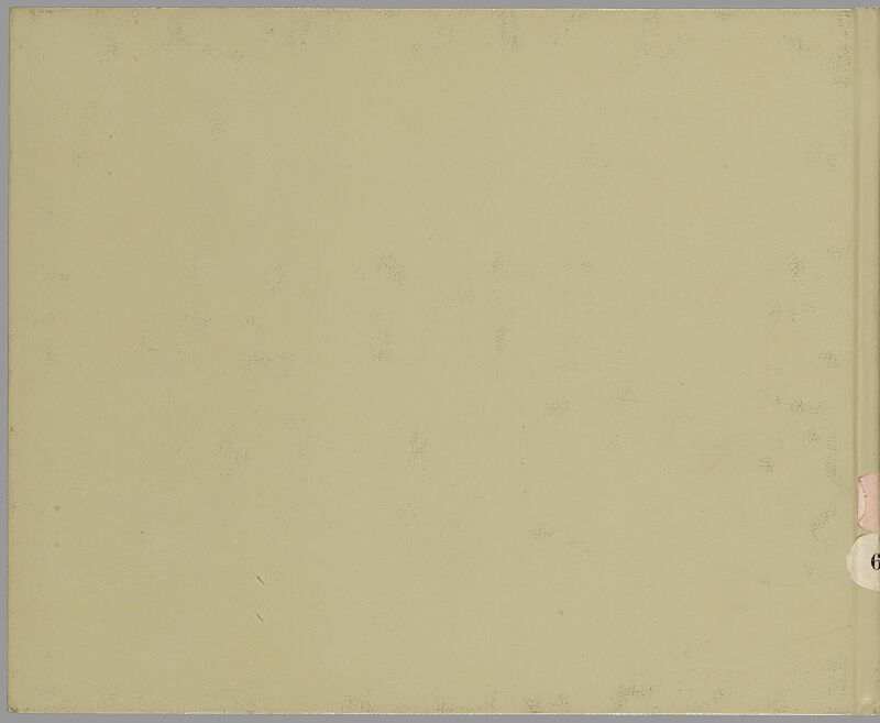 The strange adventures of Hans Peek-in-the-world