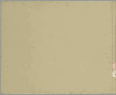 The strange adventures of Hans Peek-in-the-world