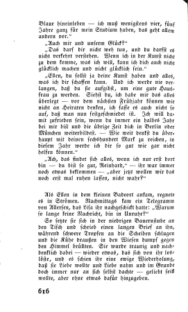 Collected works in one volume. Edited and introduced by Else Reventlow