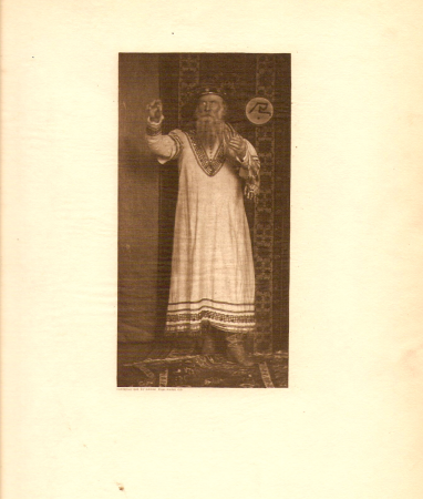 The Rubáiyát of Omar Khayyám (1905) 024, Adelaide Hanscom Leeson, 1905