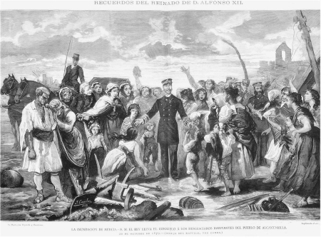 Juan-Comba-1879-inundacion-de-Murcia, Juan Comba García