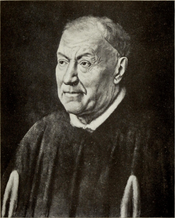 The masterpieces of the early Flemish painters - sixty reproductions of photographs from the original paintings, by F. Hanfstaengl, affording examples of the different characteristics of the artist's (14592881437), 1908