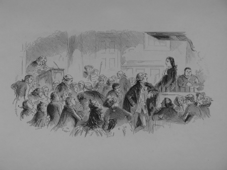 The Writings of Charles Dickens v20 p70 (engraving)