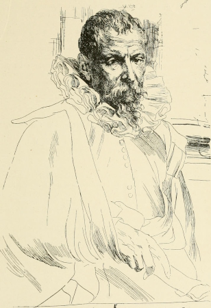 A short history of engraving (and) etching - for the use of collectors and students; with full bibliography, classified list and index of engravers (1908) (14760235846)