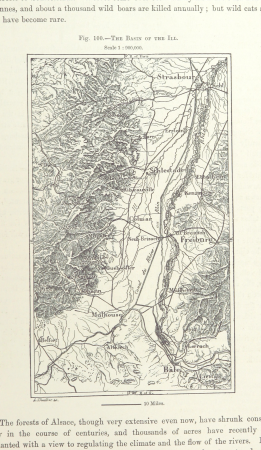 219 of 'The Earth and its Inhabitants. The European section of the Universal Geography by E. Reclus. Edited by E. G. Ravenstein. Illustrated by ... engravings and maps' (11126412083)
