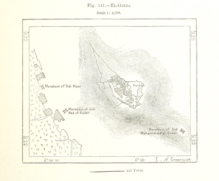397 of 'The Earth and its Inhabitants. The European section of the Universal Geography by E. Reclus. Edited by E. G. Ravenstein. Illustrated by ... engravings and maps' (11271565004)