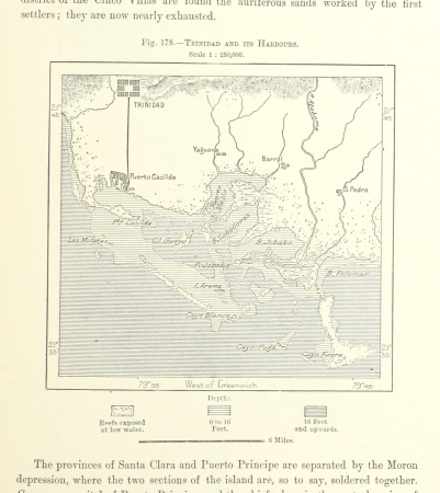 459 of 'The Earth and its Inhabitants. The European section of the Universal Geography by E. Reclus. Edited by E. G. Ravenstein. Illustrated by ... engravings and maps' (11121679185)