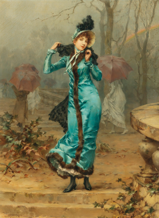 Frederik-hendrik-kaemmerer-5087645, Frederik Hendrik Kaemmerer, circa 1890