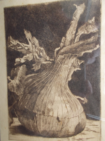 Een ui-1493043308, Gerrit van Dokkum