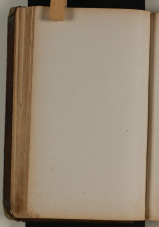 Blank, Niels Larsen Stevns