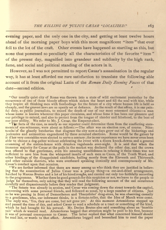 Mark Twain's Sketches, New and Old