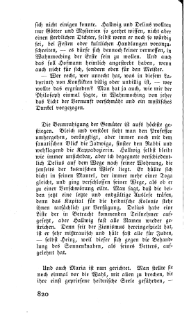 Collected works in one volume. Edited and introduced by Else Reventlow