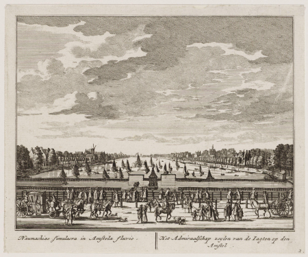 Abraham Rademaker, Afb 010094005976, Abraham Rademaker, 1730