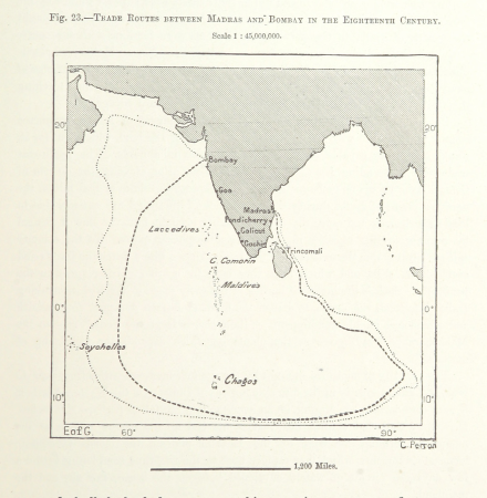 79 of 'The Earth and its Inhabitants. The European section of the Universal Geography by E. Reclus. Edited by E. G. Ravenstein. Illustrated by ... engravings and maps' (11122591375)