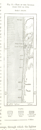169 of 'The Earth and its Inhabitants. The European section of the Universal Geography by E. Reclus. Edited by E. G. Ravenstein. Illustrated by ... engravings and maps' (11271761594)
