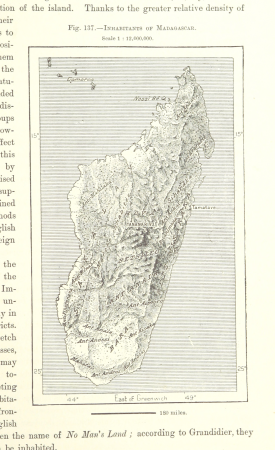 547 of 'The Earth and its Inhabitants. The European section of the Universal Geography by E. Reclus. Edited by E. G. Ravenstein. Illustrated by ... engravings and maps' (11126252664)