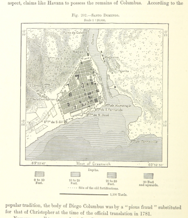 510 of 'The Earth and its Inhabitants. The European section of the Universal Geography by E. Reclus. Edited by E. G. Ravenstein. Illustrated by ... engravings and maps' (11123109265)