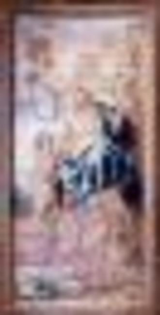 Rubens - RKDimages, 243748, Peter Paul Rubens