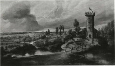 Rubens - RKDimages, 264803, Peter Paul Rubens