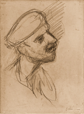 Vader Smits, Jakob Smits