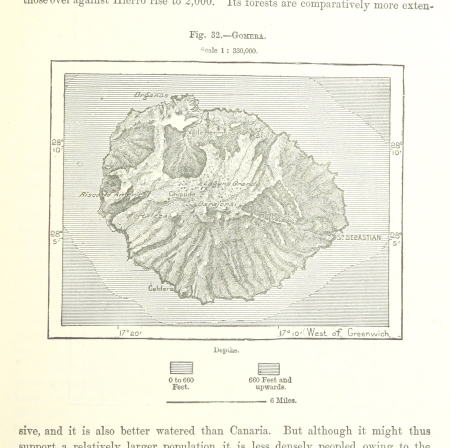 103 of 'The Earth and its Inhabitants. The European section of the Universal Geography by E. Reclus. Edited by E. G. Ravenstein. Illustrated by ... engravings and maps' (11127192455)