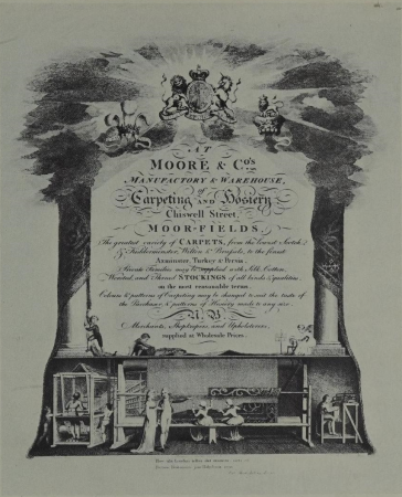 Blake - Bindman, 383, William Blake