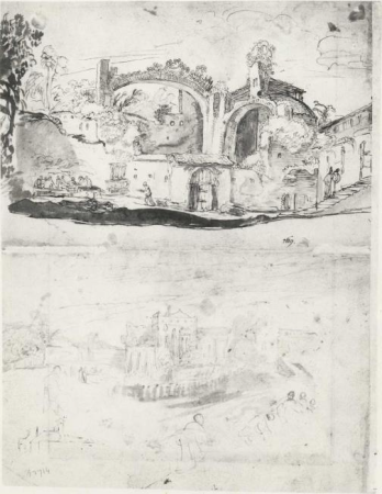 Rubens - RKDimages, 264364, Peter Paul Rubens