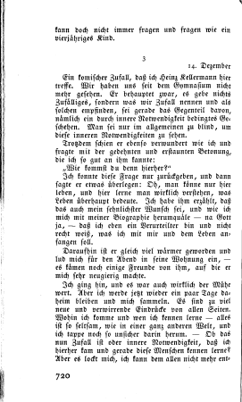 Collected works in one volume. Edited and introduced by Else Reventlow