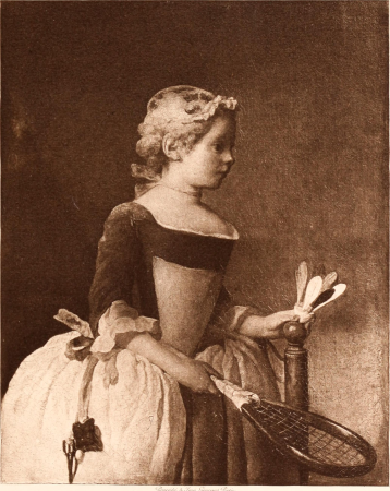 Tableaux anciens et modernes composant la collection de M. E. Cronier (1905) (14764550555), 1905