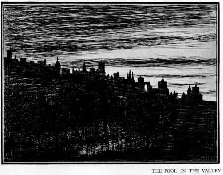 W.T. Horton - A selection p 109, between 1898 and 1910