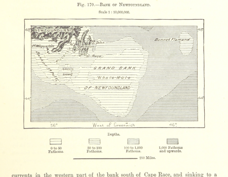 497 of 'The Earth and its Inhabitants. The European section of the Universal Geography by E. Reclus. Edited by E. G. Ravenstein. Illustrated by ... engravings and maps' (11123954915)
