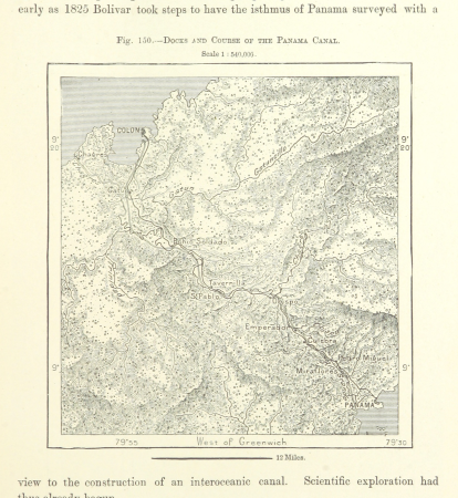 399 of 'The Earth and its Inhabitants. The European section of the Universal Geography by E. Reclus. Edited by E. G. Ravenstein. Illustrated by ... engravings and maps' (11126508826)