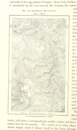 480 of 'The Earth and its Inhabitants. The European section of the Universal Geography by E. Reclus. Edited by E. G. Ravenstein. Illustrated by ... engravings and maps' (11123206595)