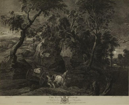 Rubens - RKDimages, 264454, Peter Paul Rubens