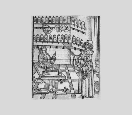 Ortus 1497 frontispice a