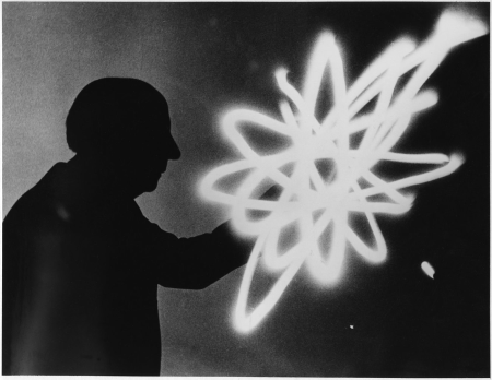 Atomariet på Tekniska museet 2, Torsten Wilner