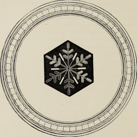 Art-studies from nature, as applied to design - for the use of architects, designers, and manufacturers (1872) (14593705348)
